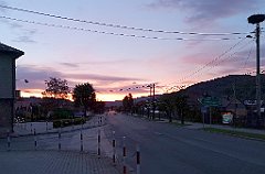 011_p20_IMG_20191012_063109