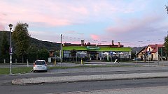 015_iP_191012_IMG_5102