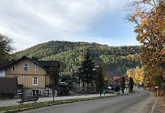 033_iP_191012_IMG_5110