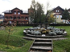 036_iP_191012_IMG_5115