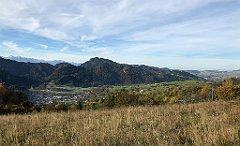 264_iP_191012_IMG_5160