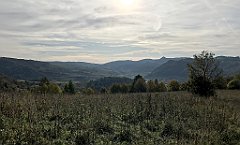 273_iP_191012_IMG_5163