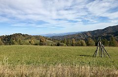 518_iP_191012_IMG_5211