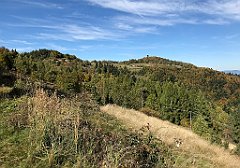 576_iP_191012_IMG_5217