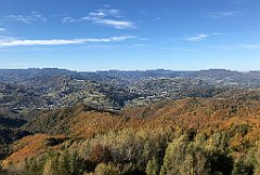 612_iP_191012_IMG_5254