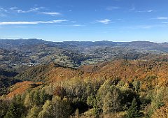 613_iP_191012_IMG_5227