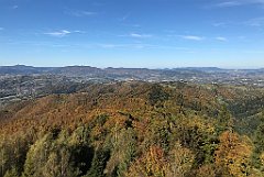 614_iP_191012_IMG_5255