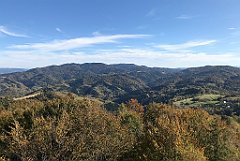 620_iP_191012_IMG_5263