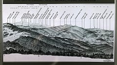 745_iP_191012_IMG_5268