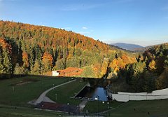 082_iP_191015_IMG_5333