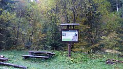 186_FZ72_P1060521