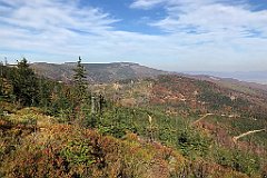 595_iP_191015_IMG_5423