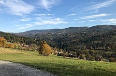 730_iP_191015_IMG_5488