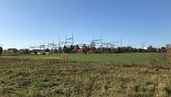 134_iP_191027_IMG_5519