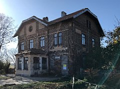 169_iP_191027_IMG_5523