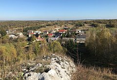 249_iP_191027_IMG_5534