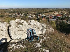 257_iP_191027_IMG_5545