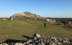 579_iP_191027_IMG_5622