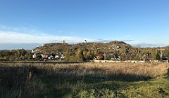 620_iP_191027_IMG_5638