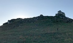 649_iP_191027_IMG_5642