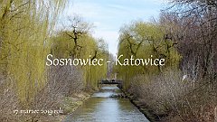2019_03_17_Sosnowiec_Katowice