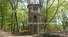 2019_04_30_Smoldzino_Slupsk