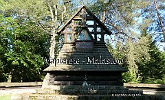 2019_06_10_Wapienne_Malastow