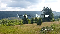 2019_07_17_Krempna_Baranie