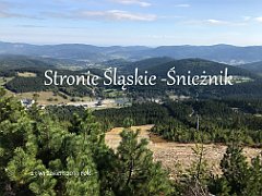 2019_09_23_Stronie_Snieznik