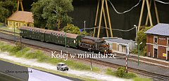 2019_09_29_Kolej_w_miniaturze