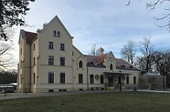 010_iP_200102_IMG_5648