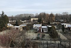 050_iP_200102_IMG_5652