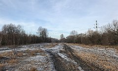 077_iP_200102_IMG_5660