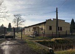 198_iP_200102_IMG_5692