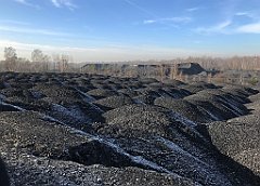 304_iP_200102_IMG_5722