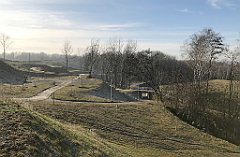 315_iP_200102_IMG_5731