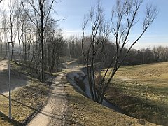 353_iP_200102_IMG_5747