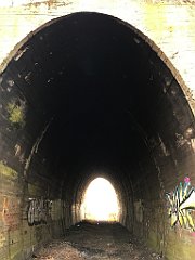 479_iP_200102_IMG_5770