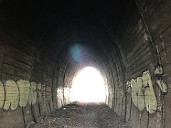 482_iP_200102_IMG_5772