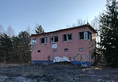 105_iP_200107_IMG_5803