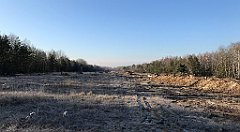 124_iP_200107_IMG_5806