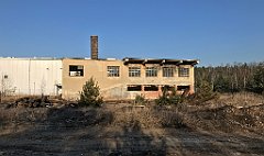 155_iP_200107_IMG_5811