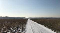 306_iP_200107_IMG_5833