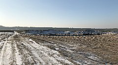 383_iP_200107_IMG_5845
