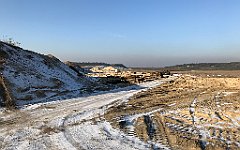 410_iP_200107_IMG_5849