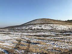 413_iP_200107_IMG_5852