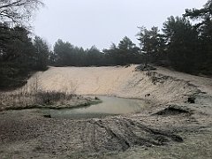 028_iP_200114_IMG_5861