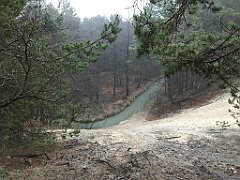 043_iP_200114_IMG_5875