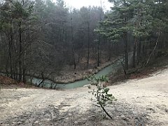 044_iP_200114_IMG_5877