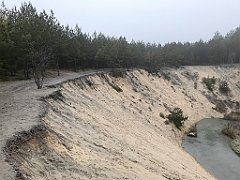 061_iP_200114_IMG_5895